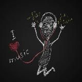 LineApp 🔉🎶