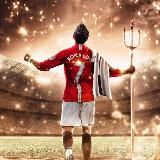 Live to Win!