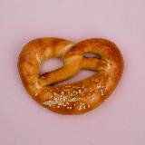 Deutsch mit Liebe | немецкий 🥨