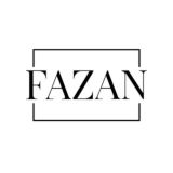 FAZAN Chat