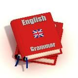 Grammar Box
