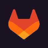 Gitlab - Сервисы для программистов