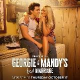 Georgie and Mandy’s First Marriage