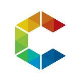 CryptoCoin.News | InvestItIn.com