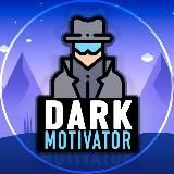 DarkMotivator