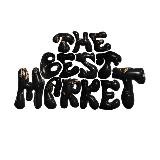 The Best Market