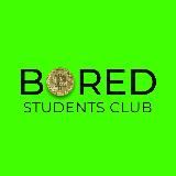 Bored Club | Web3 community