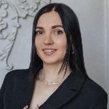 Алёна / РАБОТА БЕЗ ВЛОЖЕНИЙ / СВОЙ В АЛЬФА