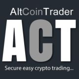 Altcointrader unofficial