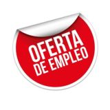 Empleo España