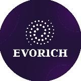 EVORICH OFFICIAL