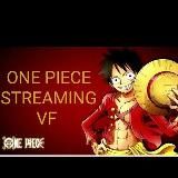 One Piece 1123 VF