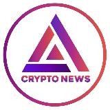 ANOYA Crypto News