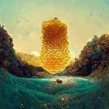 Отзывы Honey trip 🍯