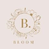 Bloom🌿