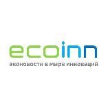 Ecotechnews