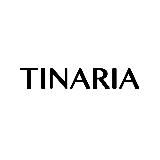 TINARIA