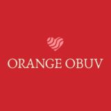 ORANGE_OBUV