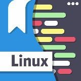 P.DEV • Linux