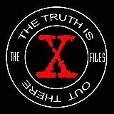 The X Files