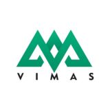 Торговая площадка VIMAS