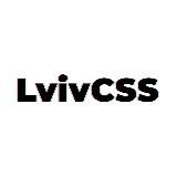 LvivCSS — Разом до Перемоги!