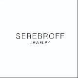 SEREBROFF JEWELRY