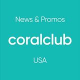 Coral Club США