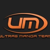 Ultras Manga Team