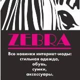 Zebra26_