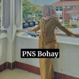 Bokep PNS Bohay Indo