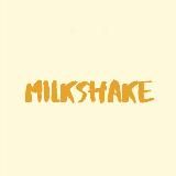 MILKSHAKE 18+