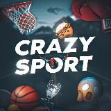 Crazy Sport