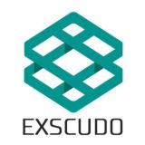 exscudo