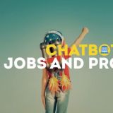 AI Jobs and Projects News