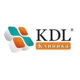 KDL Татарстан