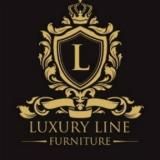 Luxury Line Mobilya