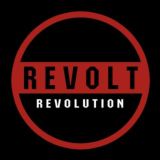 [OLD] ReVolt by Soviet team