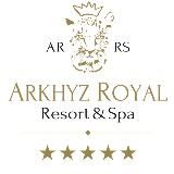 Arkhyz Royal Resort & SPA 5️ | Архыз Роял Резорт | Отель