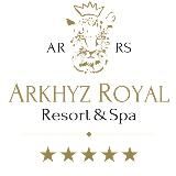 Arkhyz Royal Resort&SPA | Архыз Отель