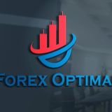 Forex Optimal Trading