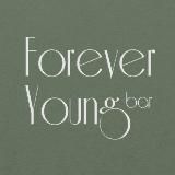 FOREVER YOUNG BAR