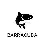 BARRACUDA