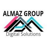 ALMAZ GROUP ™ Оfficial