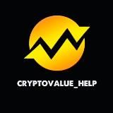 CryptoValue_help