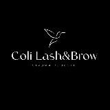 Coli Lash&Brow