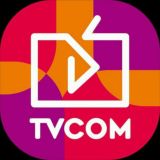 TVCOM