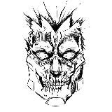 DOROHEDORO