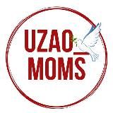 Сообщество UZAO_moms