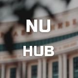 NU.hub